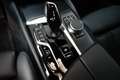 BMW 530 e xDrive Touring M Sport - Driving Ass. Pro - 360 Weiß - thumbnail 23