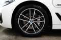 BMW 530 e xDrive Touring M Sport - Driving Ass. Pro - 360 Weiß - thumbnail 9