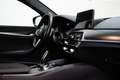 BMW 530 e xDrive Touring M Sport - Driving Ass. Pro - 360 Weiß - thumbnail 16