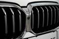 BMW 530 e xDrive Touring M Sport - Driving Ass. Pro - 360 Weiß - thumbnail 11