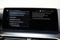 BMW 530 e xDrive Touring M Sport - Driving Ass. Pro - 360 Weiß - thumbnail 36