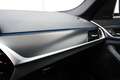 BMW 530 e xDrive Touring M Sport - Driving Ass. Pro - 360 Weiß - thumbnail 24