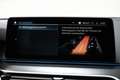 BMW 530 e xDrive Touring M Sport - Driving Ass. Pro - 360 Weiß - thumbnail 33