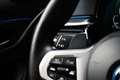 BMW 530 e xDrive Touring M Sport - Driving Ass. Pro - 360 Weiß - thumbnail 19