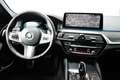 BMW 530 e xDrive Touring M Sport - Driving Ass. Pro - 360 Weiß - thumbnail 17