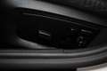 BMW 530 e xDrive Touring M Sport - Driving Ass. Pro - 360 Weiß - thumbnail 25