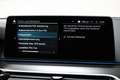 BMW 530 e xDrive Touring M Sport - Driving Ass. Pro - 360 Weiß - thumbnail 38