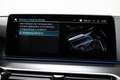 BMW 530 e xDrive Touring M Sport - Driving Ass. Pro - 360 Weiß - thumbnail 40