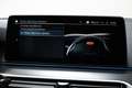 BMW 530 e xDrive Touring M Sport - Driving Ass. Pro - 360 Weiß - thumbnail 34