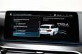 BMW 530 e xDrive Touring M Sport - Driving Ass. Pro - 360 Weiß - thumbnail 31