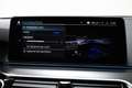 BMW 530 e xDrive Touring M Sport - Driving Ass. Pro - 360 Weiß - thumbnail 41
