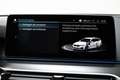 BMW 530 e xDrive Touring M Sport - Driving Ass. Pro - 360 Weiß - thumbnail 26