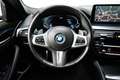 BMW 530 e xDrive Touring M Sport - Driving Ass. Pro - 360 Weiß - thumbnail 18