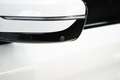BMW 530 e xDrive Touring M Sport - Driving Ass. Pro - 360 Weiß - thumbnail 10