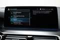 BMW 530 e xDrive Touring M Sport - Driving Ass. Pro - 360 Weiß - thumbnail 47