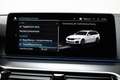 BMW 530 e xDrive Touring M Sport - Driving Ass. Pro - 360 Weiß - thumbnail 42