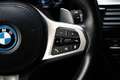 BMW 530 e xDrive Touring M Sport - Driving Ass. Pro - 360 Weiß - thumbnail 21