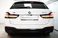 BMW 530 e xDrive Touring M Sport - Driving Ass. Pro - 360 Weiß - thumbnail 7