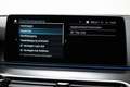 BMW 530 e xDrive Touring M Sport - Driving Ass. Pro - 360 Weiß - thumbnail 27