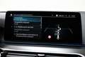 BMW 530 e xDrive Touring M Sport - Driving Ass. Pro - 360 Weiß - thumbnail 32