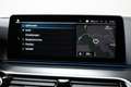 BMW 530 e xDrive Touring M Sport - Driving Ass. Pro - 360 Weiß - thumbnail 46