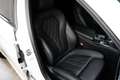 BMW 530 e xDrive Touring M Sport - Driving Ass. Pro - 360 Weiß - thumbnail 15