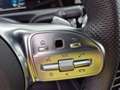Mercedes-Benz CLA 250 e PHEV*AUT.*AMG PAKKET*LED*CAMERA*APPLE CAR PLAY* Noir - thumbnail 16