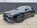 Mercedes-Benz CLA 250 e PHEV*AUT.*AMG PAKKET*LED*CAMERA*APPLE CAR PLAY* Noir - thumbnail 28