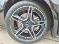 Mercedes-Benz CLA 250 e PHEV*AUT.*AMG PAKKET*LED*CAMERA*APPLE CAR PLAY* Noir - thumbnail 8
