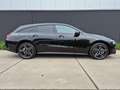 Mercedes-Benz CLA 250 e PHEV*AUT.*AMG PAKKET*LED*CAMERA*APPLE CAR PLAY* Noir - thumbnail 2