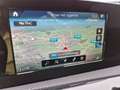 Mercedes-Benz CLA 250 e PHEV*AUT.*AMG PAKKET*LED*CAMERA*APPLE CAR PLAY* Noir - thumbnail 13