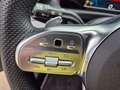 Mercedes-Benz CLA 250 e PHEV*AUT.*AMG PAKKET*LED*CAMERA*APPLE CAR PLAY* Noir - thumbnail 15