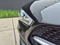 Mercedes-Benz CLA 250 e PHEV*AUT.*AMG PAKKET*LED*CAMERA*APPLE CAR PLAY* Noir - thumbnail 29