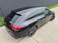 Mercedes-Benz CLA 250 e PHEV*AUT.*AMG PAKKET*LED*CAMERA*APPLE CAR PLAY* Noir - thumbnail 23