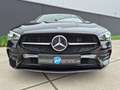 Mercedes-Benz CLA 250 e PHEV*AUT.*AMG PAKKET*LED*CAMERA*APPLE CAR PLAY* Noir - thumbnail 5