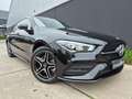 Mercedes-Benz CLA 250 e PHEV*AUT.*AMG PAKKET*LED*CAMERA*APPLE CAR PLAY* Noir - thumbnail 7