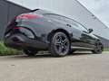 Mercedes-Benz CLA 250 e PHEV*AUT.*AMG PAKKET*LED*CAMERA*APPLE CAR PLAY* Noir - thumbnail 25
