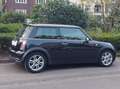MINI One MINI Park Lane Negru - thumbnail 5