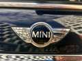 MINI One MINI Park Lane Negru - thumbnail 12