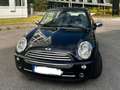 MINI One MINI Park Lane Negru - thumbnail 1