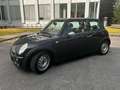 MINI One MINI Park Lane Negru - thumbnail 2