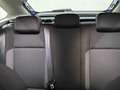 Volkswagen Taigo 1.0 TSI 95 CV Life 37.000km Blu/Azzurro - thumbnail 7