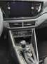 Volkswagen Taigo 1.0 TSI 95 CV Life 37.000km Blu/Azzurro - thumbnail 6
