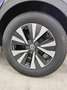 Volkswagen Taigo 1.0 TSI 95 CV Life 37.000km Blu/Azzurro - thumbnail 8