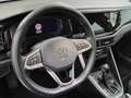 Volkswagen Taigo 1.0 TSI 95 CV Life 37.000km Blu/Azzurro - thumbnail 5