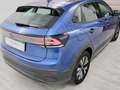 Volkswagen Taigo 1.0 TSI 95 CV Life 37.000km Blu/Azzurro - thumbnail 3