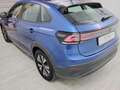 Volkswagen Taigo 1.0 TSI 95 CV Life 37.000km Blu/Azzurro - thumbnail 4