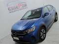 Volkswagen Taigo 1.0 TSI 95 CV Life 37.000km Blu/Azzurro - thumbnail 1