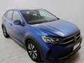Volkswagen Taigo 1.0 TSI 95 CV Life 37.000km Blu/Azzurro - thumbnail 2