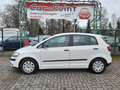 Volkswagen Golf Plus V Trendline,Klima Blanco - thumbnail 1